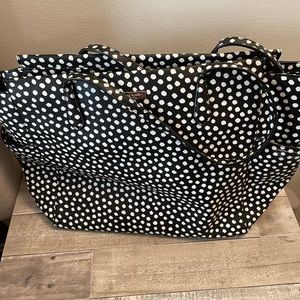 Kate Spade Laptop Bag